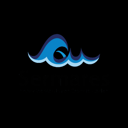 Tecnimar GIF