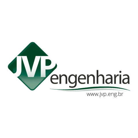 Jvpeng Sticker by JVP ENGENHARIA