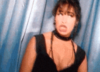 90s-selena-quintanilla-la-llamada-5ef5G1W1LCWLm