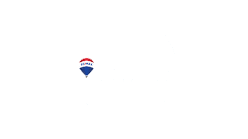 Realestate Vendu Sticker by Equipe Sidqui