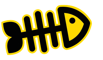 Yori Better DIY Sticker