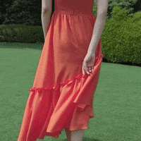 200.gif?cid=fc005b084ab7cd522a5999784130e7c304f8232b1635a8e7&rid=200.gif&ct=g