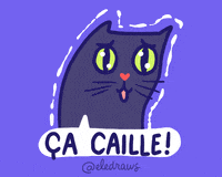 christmas-noel-eledraws-5eqb3osTCeJn6YAmCm