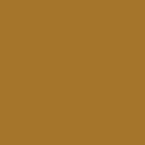 StoryBuiltHomes GIF