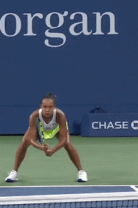 usopen-tennis-us-open-5exG139S9PdracwsMt