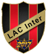 Harry Lac Sticker by GARAGEBOXING