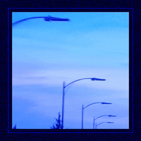 Video Street Lights GIF by jaydr.1
