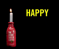 30th Birthday Gifs Get The Best Gif On Giphy 30th Birthday Gifs Get The Best Gif On Giphy