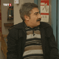 trt-network-trt-1-seksenler-5f9eumACu1uSEgWIRt
