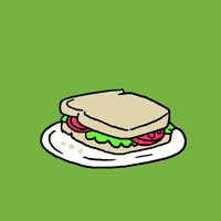 200.gif?cid=fc005b086bb00a07d04a57908fa1745beda466668522a1e6&rid=200.gif&ct=g