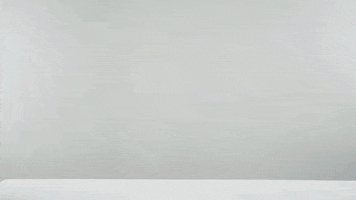 ziggyshih  GIF