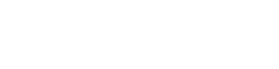Bokitta Sticker