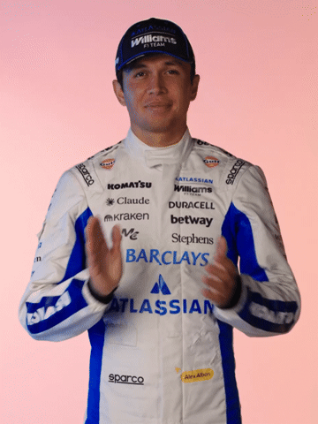 Gulf Oil International GIF