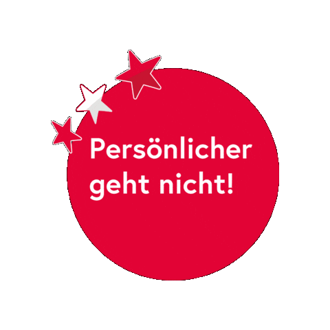 Valaiscom AG Sticker