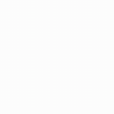 Logo Community GIF by Neighbours United