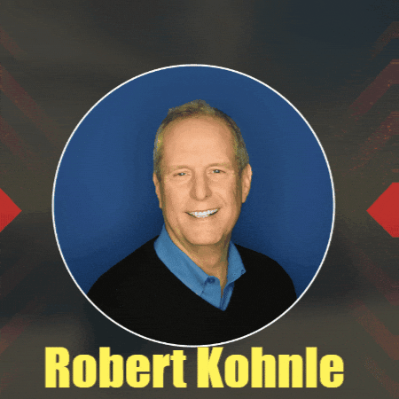 Robert Kohnle GIF