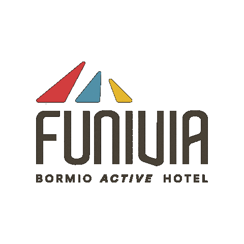Funivia Active Hotel Sticker by Hotel Funivia Bormio