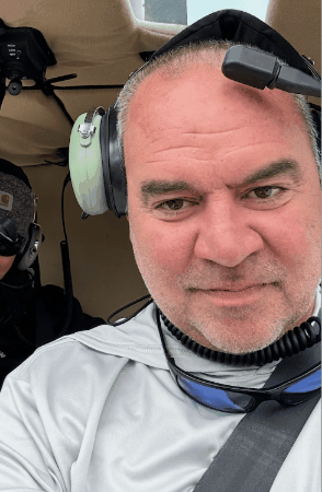 Elliott Allan Hilsinger GIF