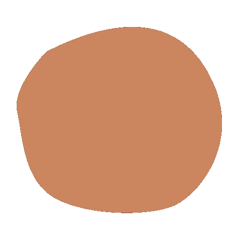 Mode in Belgium Sticker