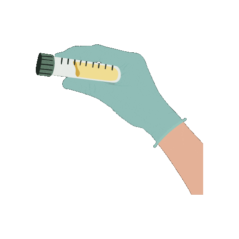 Palm Beach Anti-Aging and Regenerative Medicine Sticker