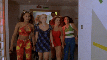 200.gif?cid=fc005b087a471fe29c1eb9126589f9dff69d18191c8a9de4&rid=200.gif&ct=g