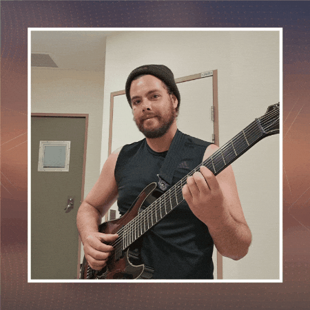 Oliver Tam Scales-Copeland GIF