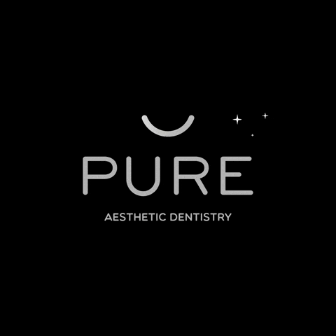 Pure GIF