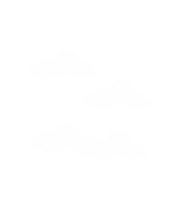 Style Sticker by Keune Haircosmetics Schweiz