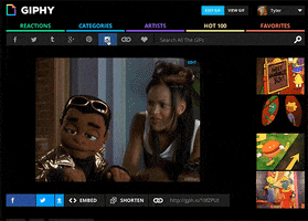 pix How To Share A Gif On Instagram how to share gifs on instagram gif by