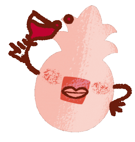 Hcc Winemom Sticker