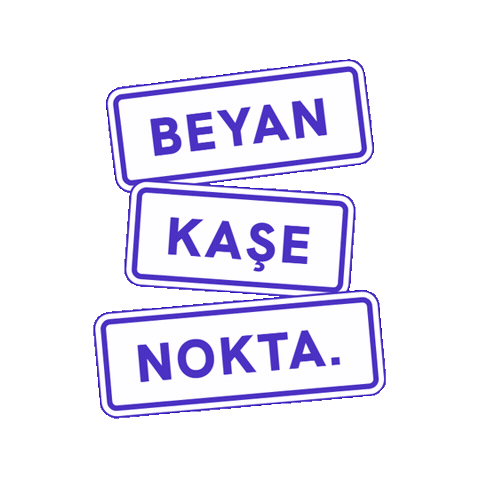 Sticker by beyanna.me