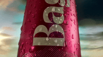 Maison Bagarre GIF