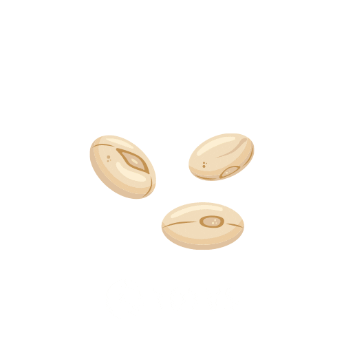 TOTVSAGRO Sticker
