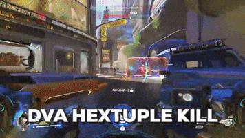 noxurus  GIF
