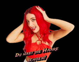 Drunk Party GIF by Marie Käfer