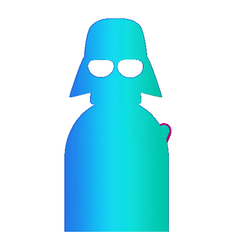 Movieclub Sticker by Kinepolis