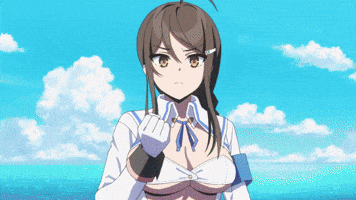 Animated GIF
