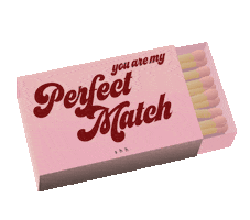 Lovers Sticker by @shhmilano