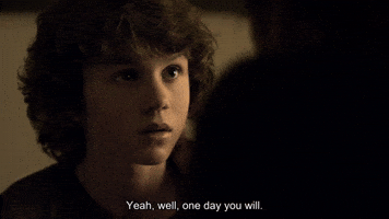 One Day Legacy GIF by Goldmaster