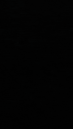 GIF animado