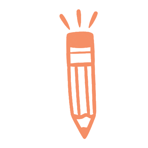 soulstudioo Sticker