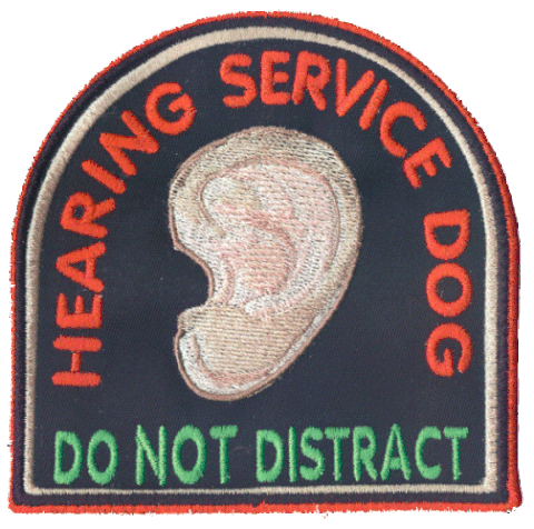 service