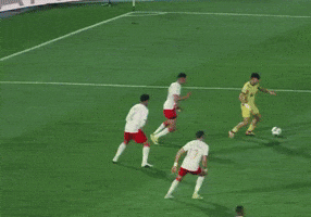 Maghreb De Fes Mas GIF