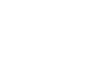Tap Sticker by DFB