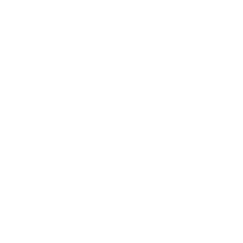 Avantgarde Motors Sticker