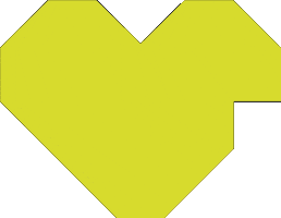 Nkmediazurich Sticker by NK Media GmbH