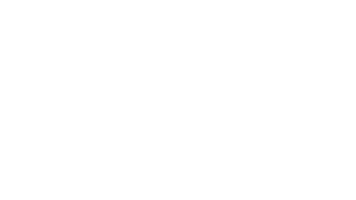 Cre Sticker by Cutler Real Estate