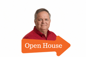 GIF by Michelle Maloney