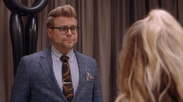episode213are GIF by truTV’s Adam Ruins Everything