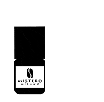 Sticker by Mistero Milano